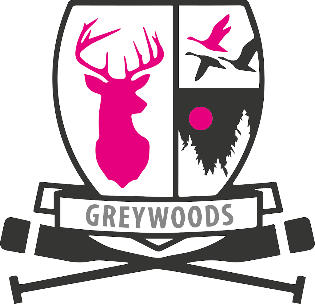Greywoods Consulting | 34 S Bullarto Rd, Bullarto VIC 3461, Australia | Phone: 0413 262 999