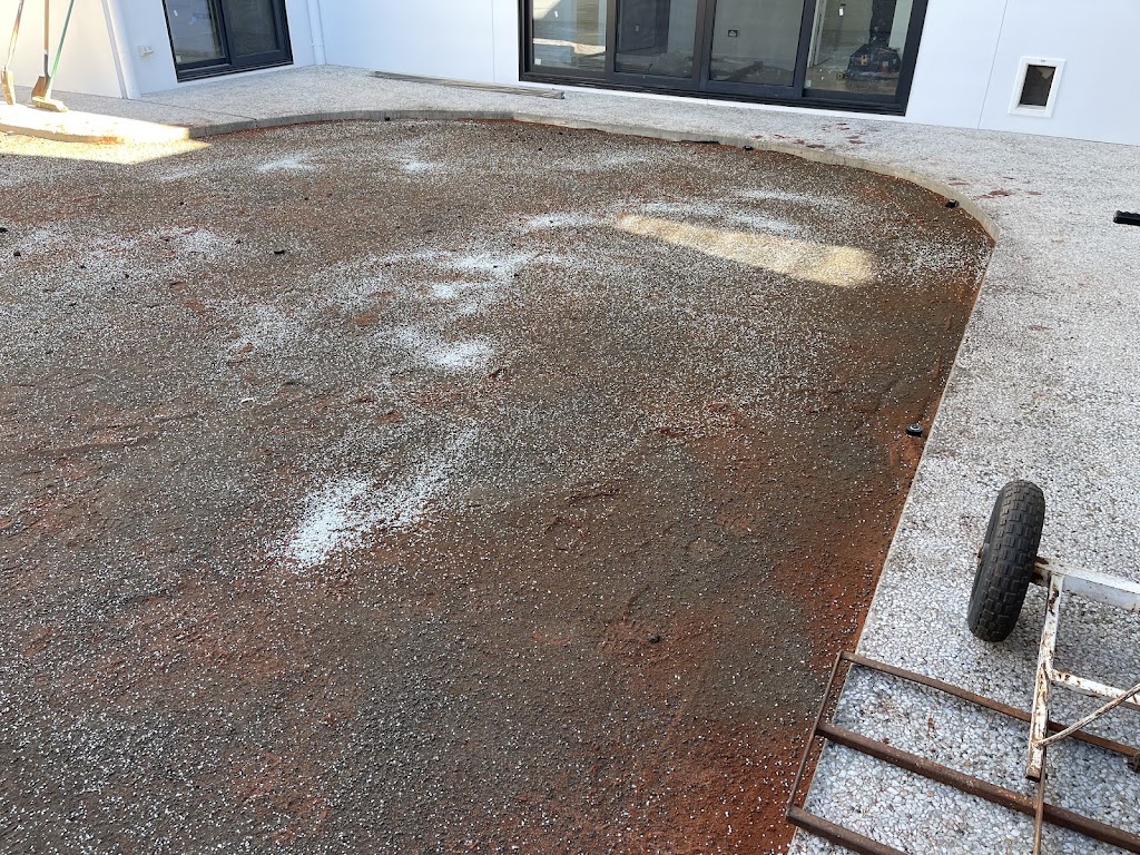 DC Reticulation | 103 Federal Rd, Boulder WA 6432, Australia | Phone: 0418 945 607