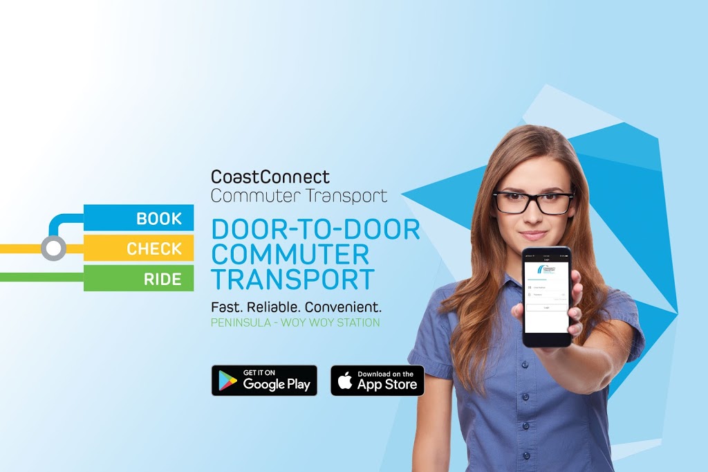 Coast Connect Services |  | 7 Donaldson St, Wyong NSW 2259, Australia | 0243020561 OR +61 2 4302 0561