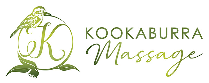 Kookaburra Massage | 633 Leitchville-Kerang Rd, Leitchville VIC 3567, Australia | Phone: 0458 567 241