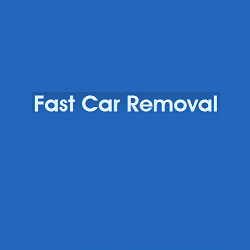 Fast Car Removal | car repair | 71 Hardey E Rd, Wattle Grove WA 6107, Australia | 0423399248 OR +61 423 399 248