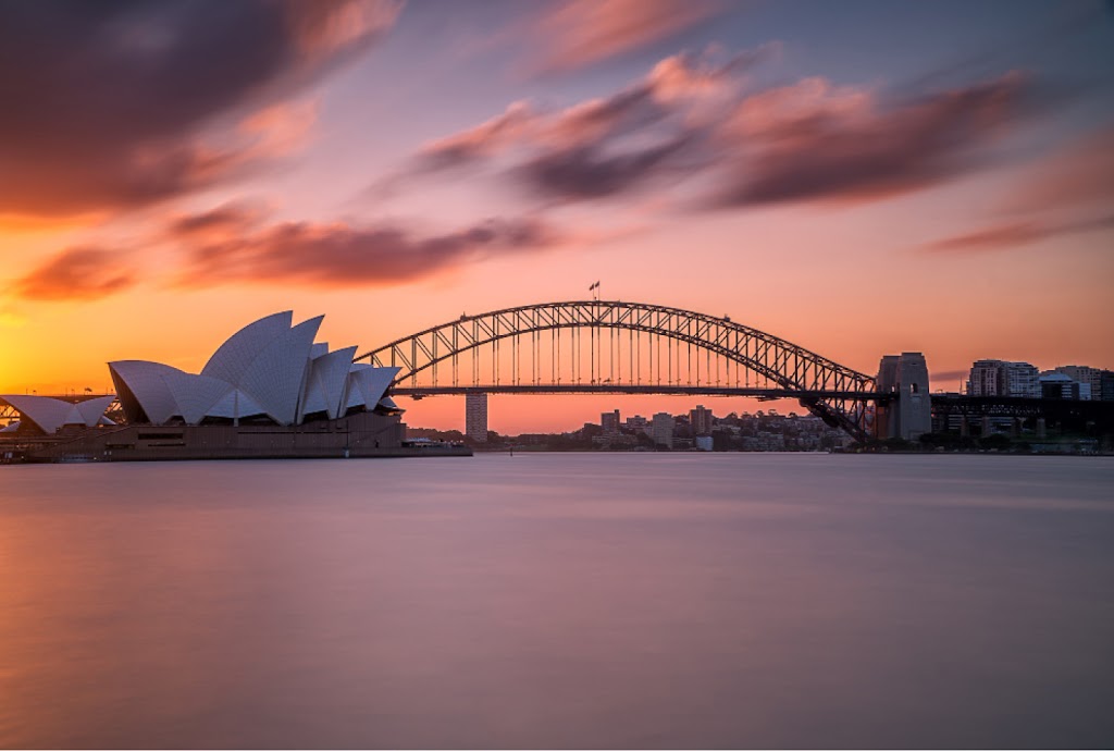 Sydney Scenic Flights | 73 Tower Rd, Bankstown Aerodrome NSW 2200, Australia | Phone: 1300 359 793