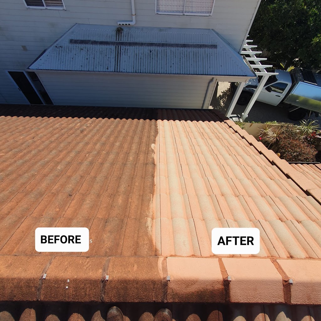 Clear View Cleaning Solutions | 666 Archerfield Rd, Inala QLD 4077, Australia | Phone: 0438 469 521