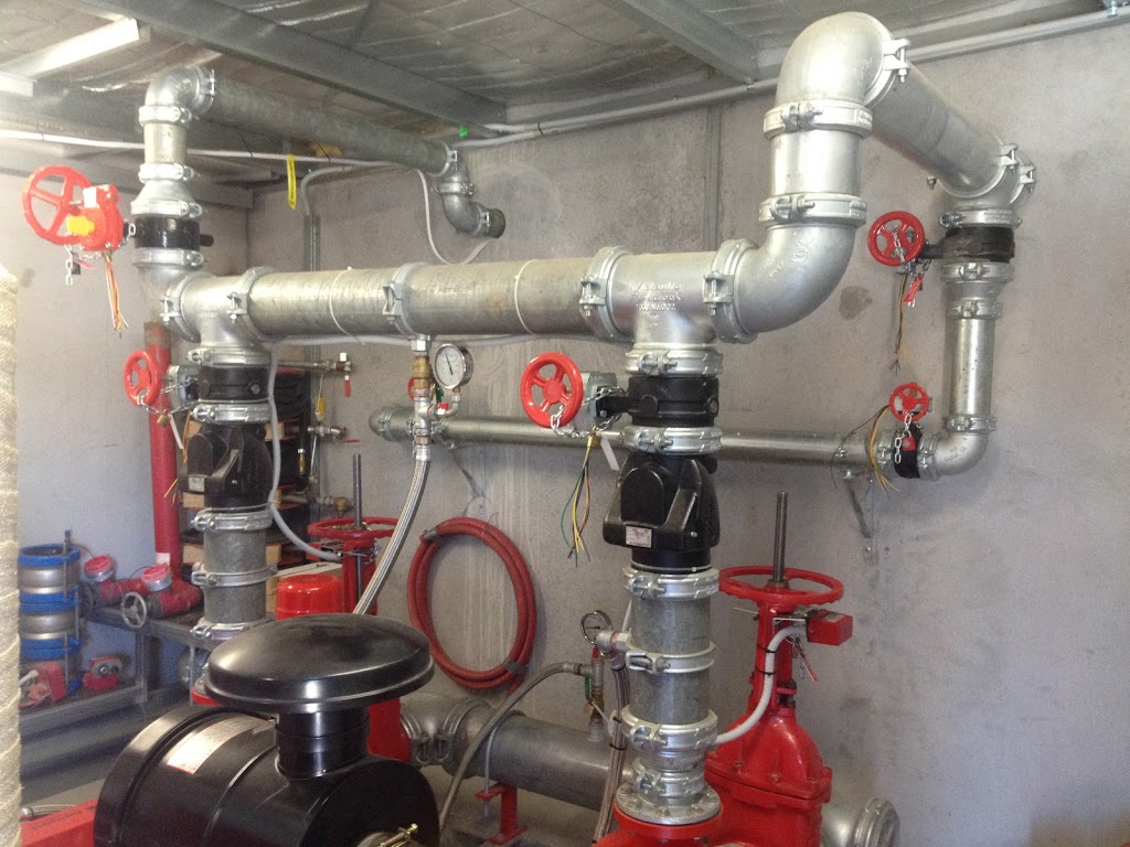 MornPen Plumbing | plumber | 5 Banksia Cres, Tyabb VIC 3913, Australia | 0400670000 OR +61 400 670 000