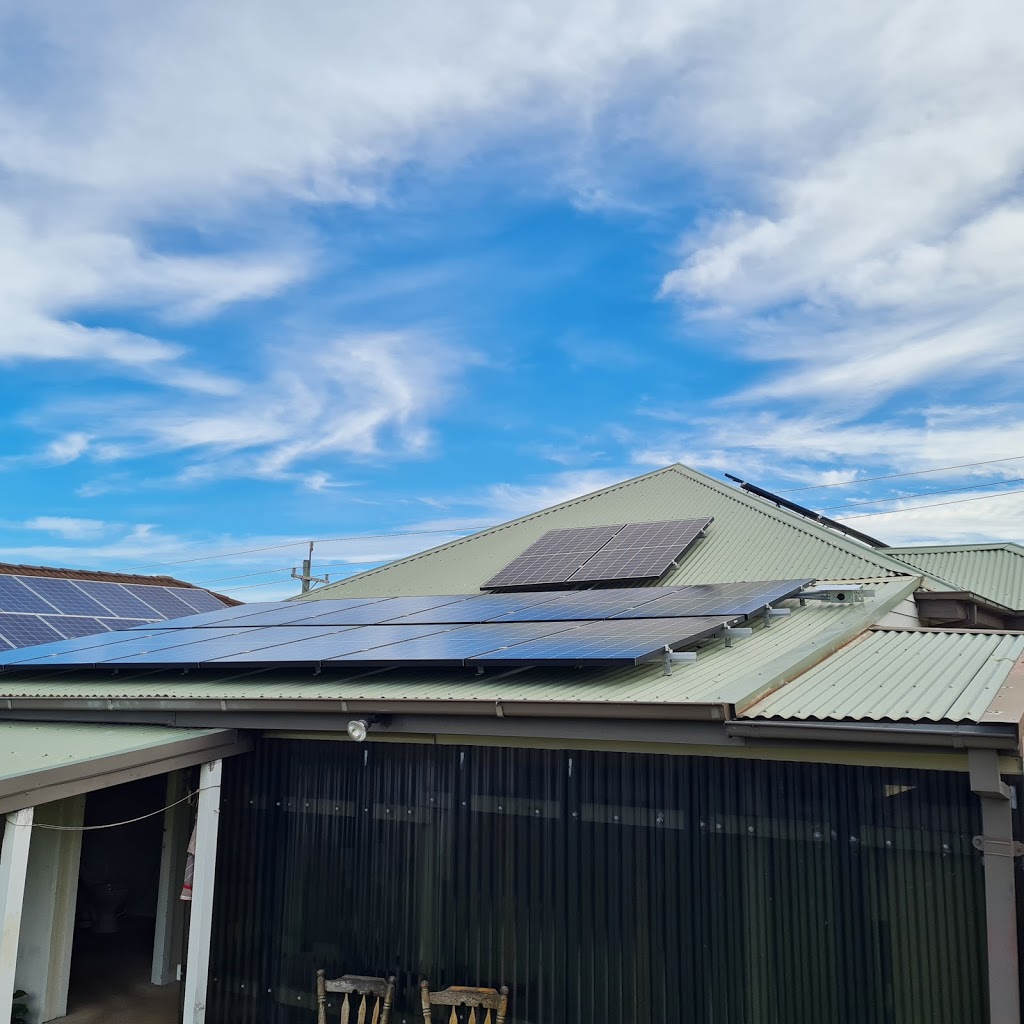 Solar Run Shell Cove |  | 31 William Davies Dr, Figtree NSW 2525, Australia | 1300076527 OR +61 1300 076 527