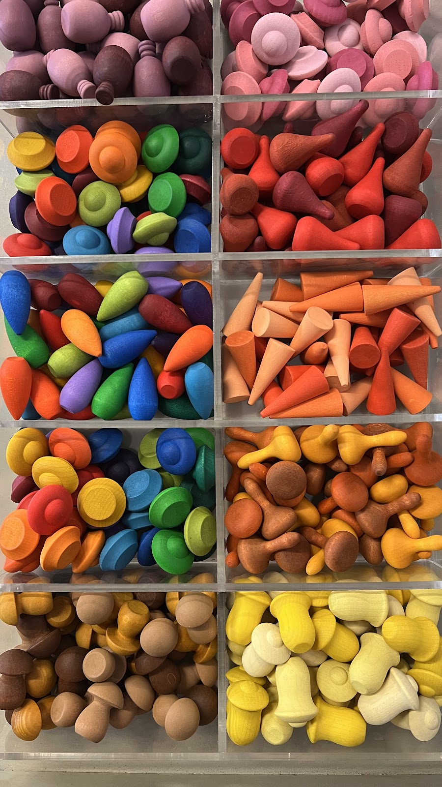 Sawdust & Chalk | 1 Bate St, Central Tilba NSW 2546, Australia | Phone: 0428 642 653