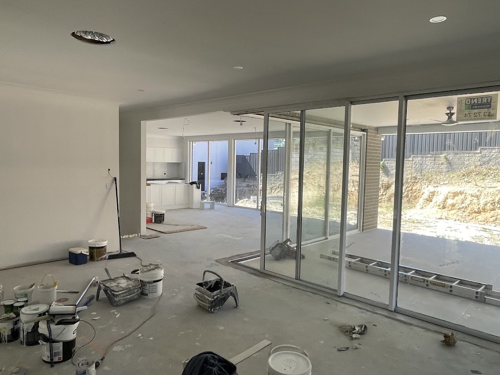 Carve Homes | 2 Resolution Pl, Rouse Hill NSW 2155, Australia | Phone: 0401 651 838
