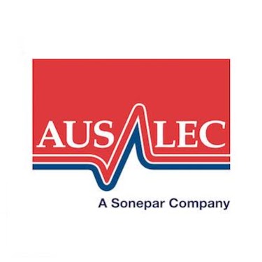 AUSLEC FORBES | O.G.S. Centre, Newell Hwy & Cnr Jones Rd, Forbes NSW 2871, Australia | Phone: (02) 6851 5976