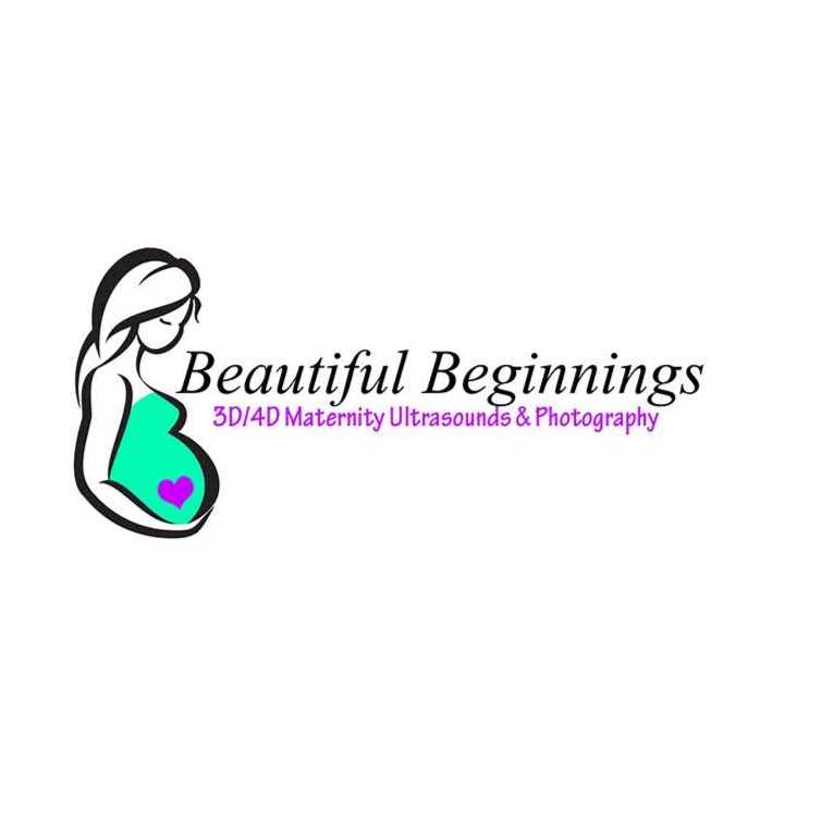Beautiful Beginnings Maternity 3D/4D Ultrasounds & Photography | 183 Northcott Dr, Adamstown Heights NSW 2289, Australia | Phone: 0439 461 479