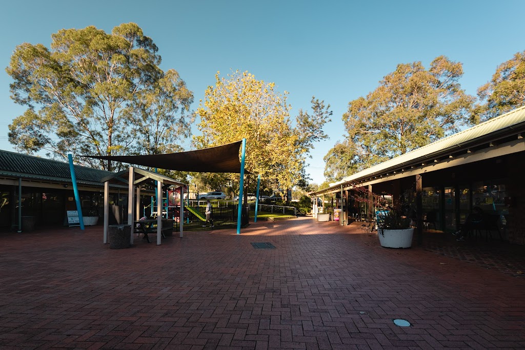 Jacaranda Sales & Information Centre | Shop 5/162 Golden Valley Dr, Glossodia NSW 2756, Australia | Phone: 1800 444 060