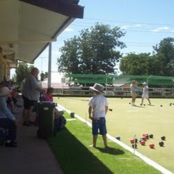 Leeton & District Bowling Club | restaurant | 12 Willow St, Leeton NSW 2705, Australia | 0269532908 OR +61 2 6953 2908