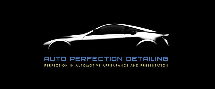 Auto Perfection Detailing | car wash | 2/95 Hunter St, Hornsby NSW 2077, Australia | 0411038877 OR +61 411 038 877