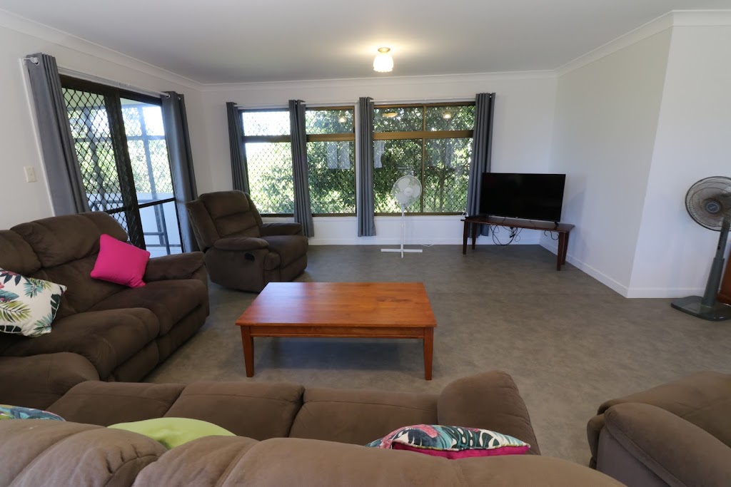 Joseph Place | The Haven, 37 Haven Rd, Emu Park QLD 4710, Australia | Phone: 0438 507 917