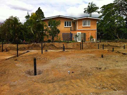 Structural Civil Engineers | WAM | 9 Nipa Ct, Tamborine Mountain QLD 4271, Australia | Phone: 0427 463 360