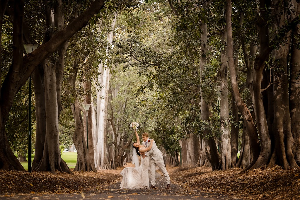 Amber Williams Photography | Panorama Rd, Kalorama VIC 3766, Australia | Phone: 0408 080 796