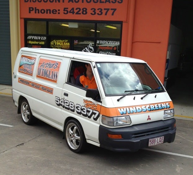 Morayfield Autoglass | car repair | 9/30-36 Dickson Rd, Morayfield QLD 4510, Australia | 0754283377 OR +61 7 5428 3377