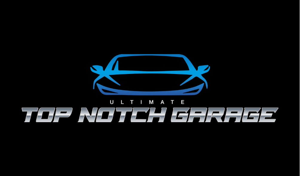 Ultimate Top Notch Garage | 3 Limestone Court, Warragul VIC 3820, Australia | Phone: 0435 935 864