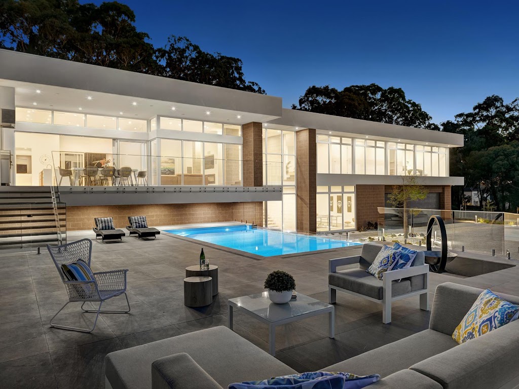 Delker Homes | 46 Coachmans Cl, Sapphire Beach NSW 2450, Australia | Phone: 0499 101 190