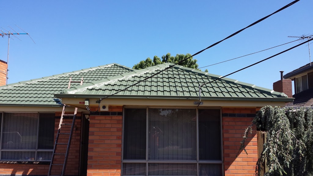 Allwest Roofing Solutions | roofing contractor | 37 Featherhead Way, Melton West VIC 3337, Australia | 0449602502 OR +61 449 602 502