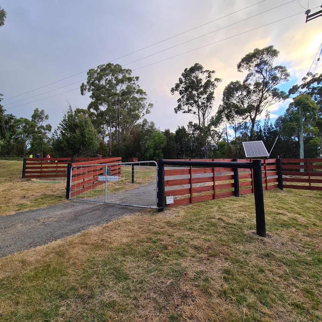 Solar Powered Electric Gate Openers | Bounty Blvd, North Lakes QLD 4509, Australia | Phone: 0408 627 434