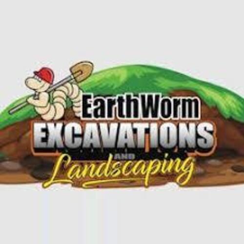 Earthworm Excavations | 483 Castlereagh Rd, Agnes Banks NSW 2753, Australia | Phone: 0418 201 936