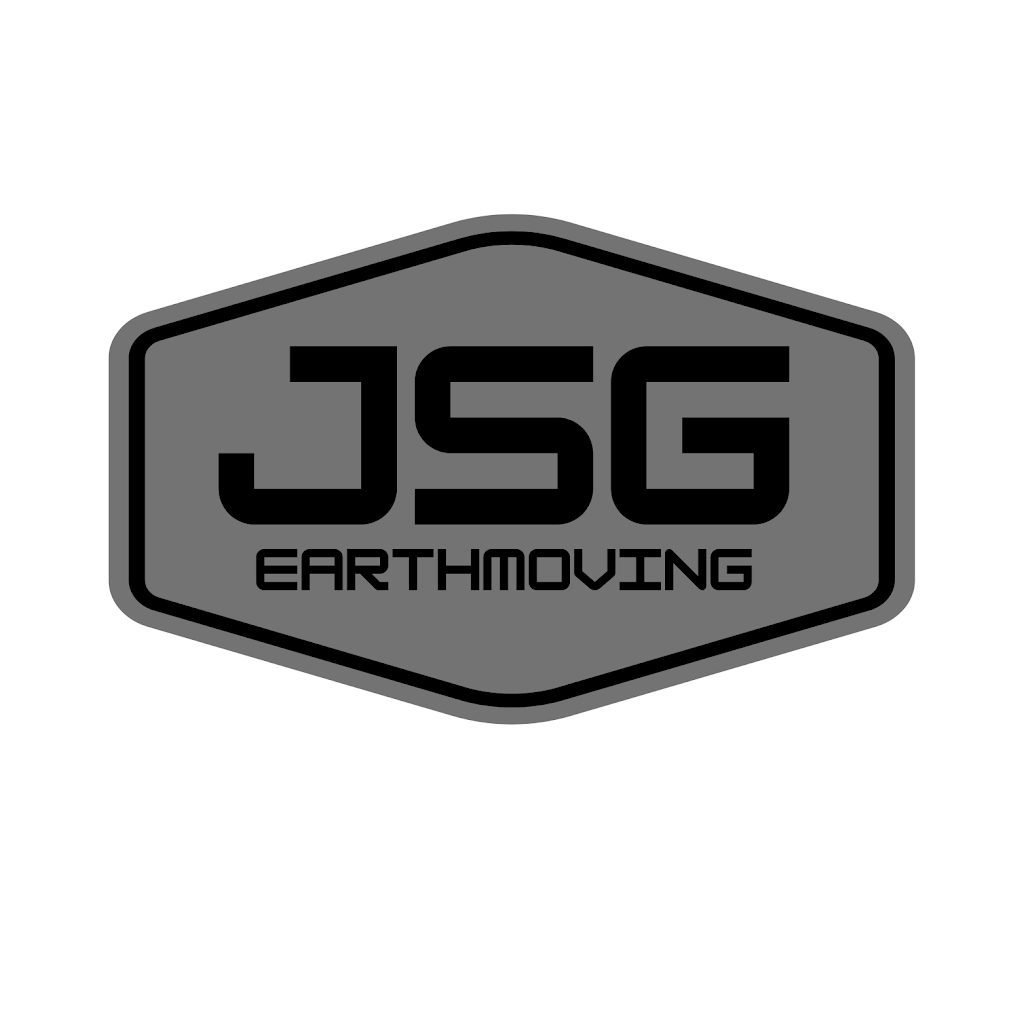 JSG Earthmoving Pty Ltd | Tarata Rd, Guanaba QLD 4210, Australia | Phone: 0474 090 941