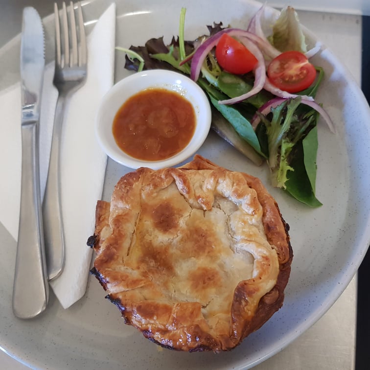 Nannup Lavender Farm | cafe | 4365 Graphite Rd, Carlotta WA 6275, Australia | 0428302370 OR +61 428 302 370