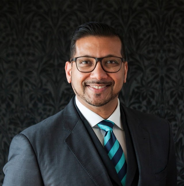Dr Rohit Kumar - Specialist Plastic Surgeon | doctor | 1/256 Norton St, Leichhardt NSW 2040, Australia | 1300267726 OR +61 1300 267 726