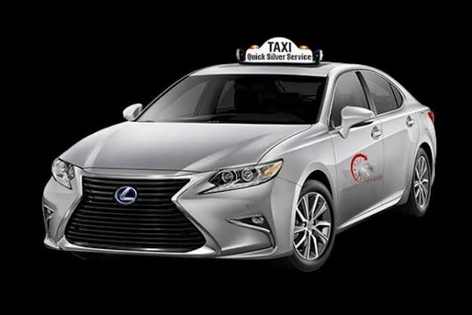 Mulgrave taxi 24 | Mulgrave VIC 3170, Australia | Phone: 0430 422 596
