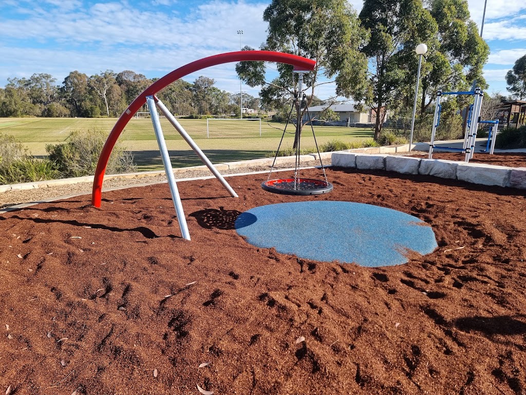 Hamlyn Terrace Community Centre | 80 Minnesota Rd, Hamlyn Terrace NSW 2259, Australia | Phone: (02) 4350 5555