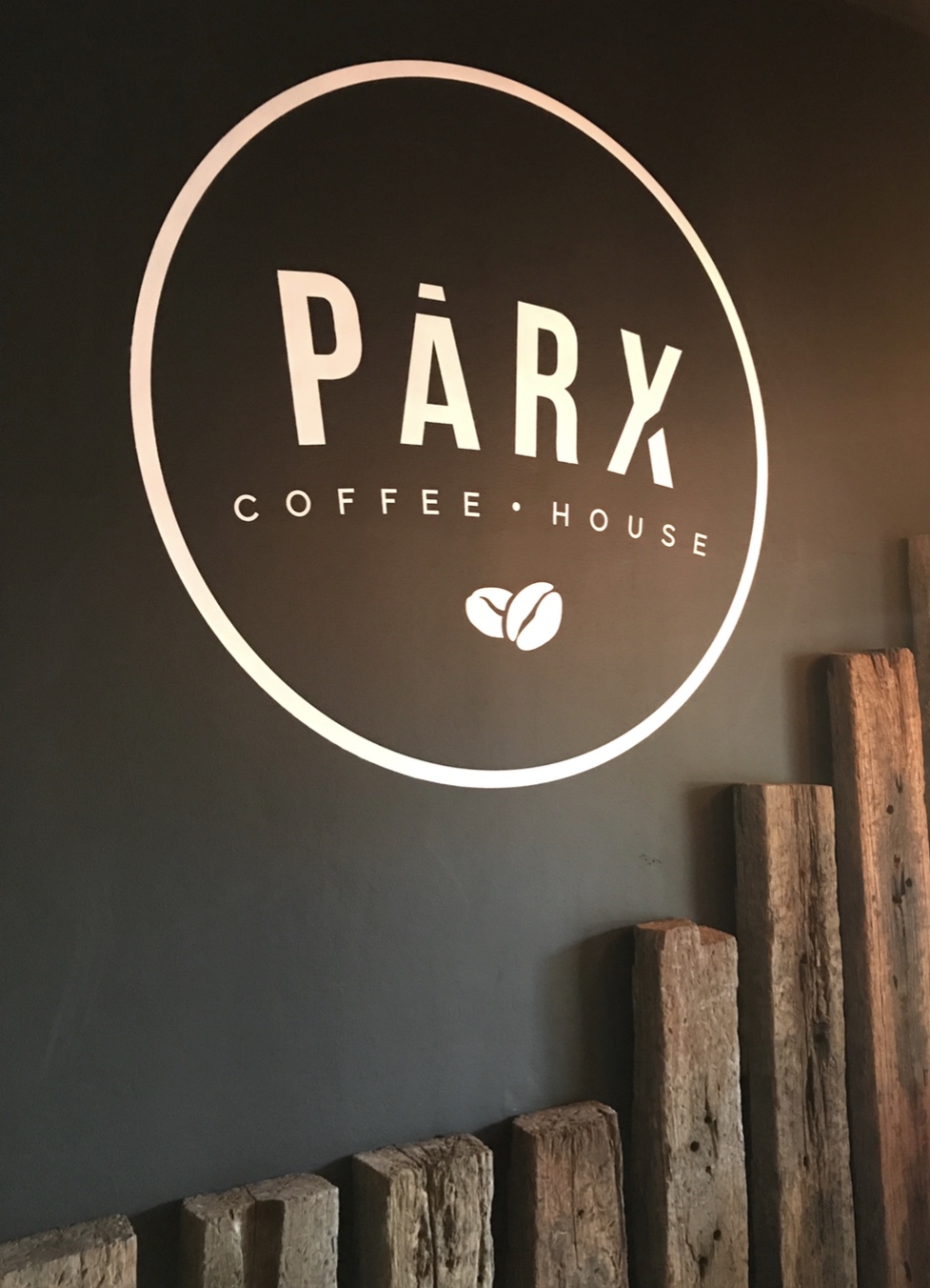Parx Coffee House | cafe | 2/60-68 Stockdale Cres, Abbotsbury NSW 2176, Australia | 0296107279 OR +61 2 9610 7279
