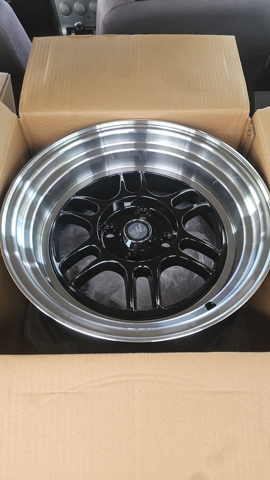 SpeedWorks Automotive | Unit 12/42 Jack Williams Dr, Penrith NSW 2750, Australia | Phone: 0490 429 175