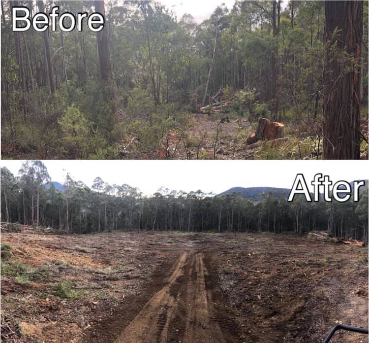 Sutcliffe Contracting Pty Ltd | 139 Black Snake Rd, Granton TAS 7030, Australia | Phone: 0419 587 246 Sutcliffe Contracting Pty Ltd | 139 Black Snake Rd, Granton TAS 7030, Australia | Phone: 0419 587 246