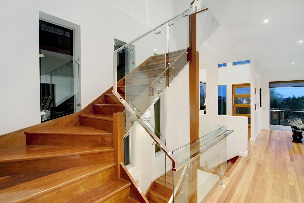 Innovative Stainless Steel Designs | 2/11 Breene Pl, Morningside QLD 4170, Australia | Phone: (07) 3899 1844