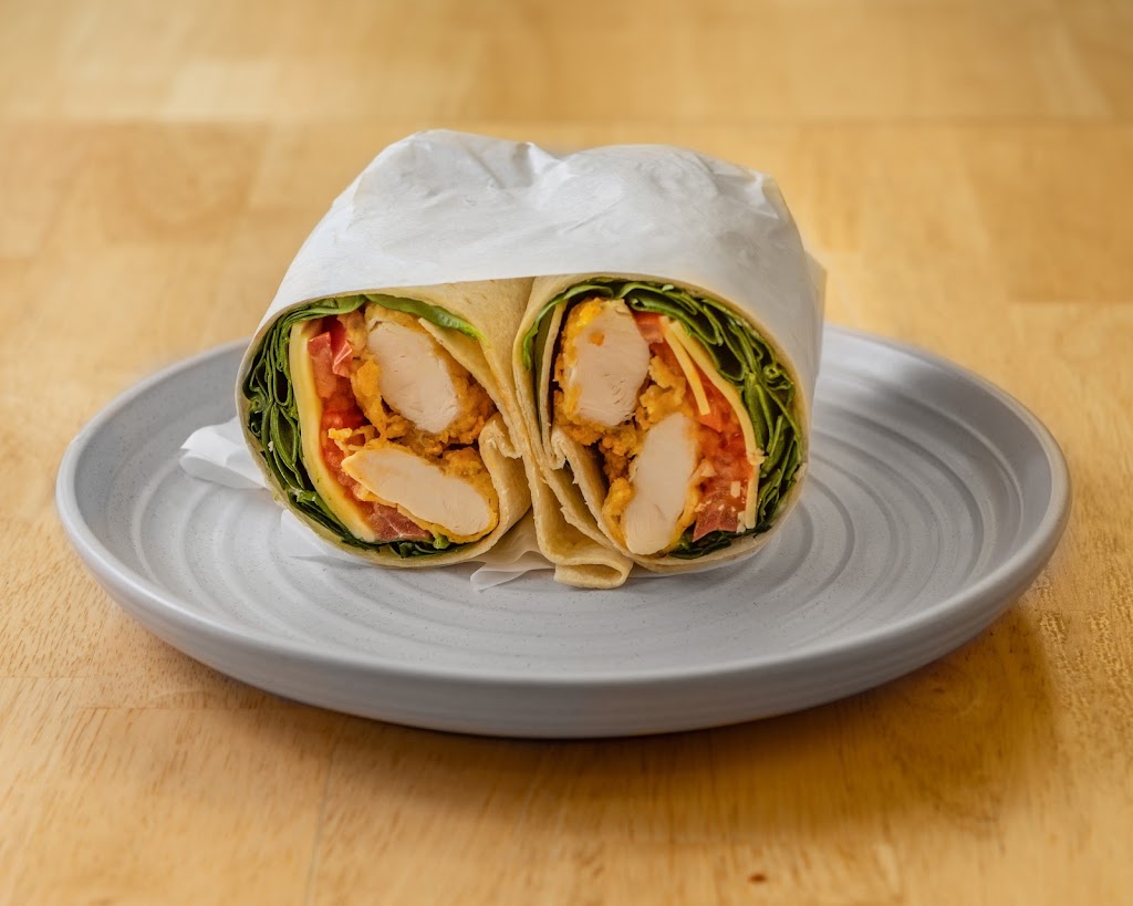 Stepsister | 122-160 Grubb Rd, Ocean Grove VIC 3226, Australia | Phone: 0422 332 222