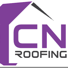 C&NROOFING | roofing contractor | 7 Pearl Beach Dr, Helensvale QLD 4212, Australia | 1300831147 OR +61 1300 831 147