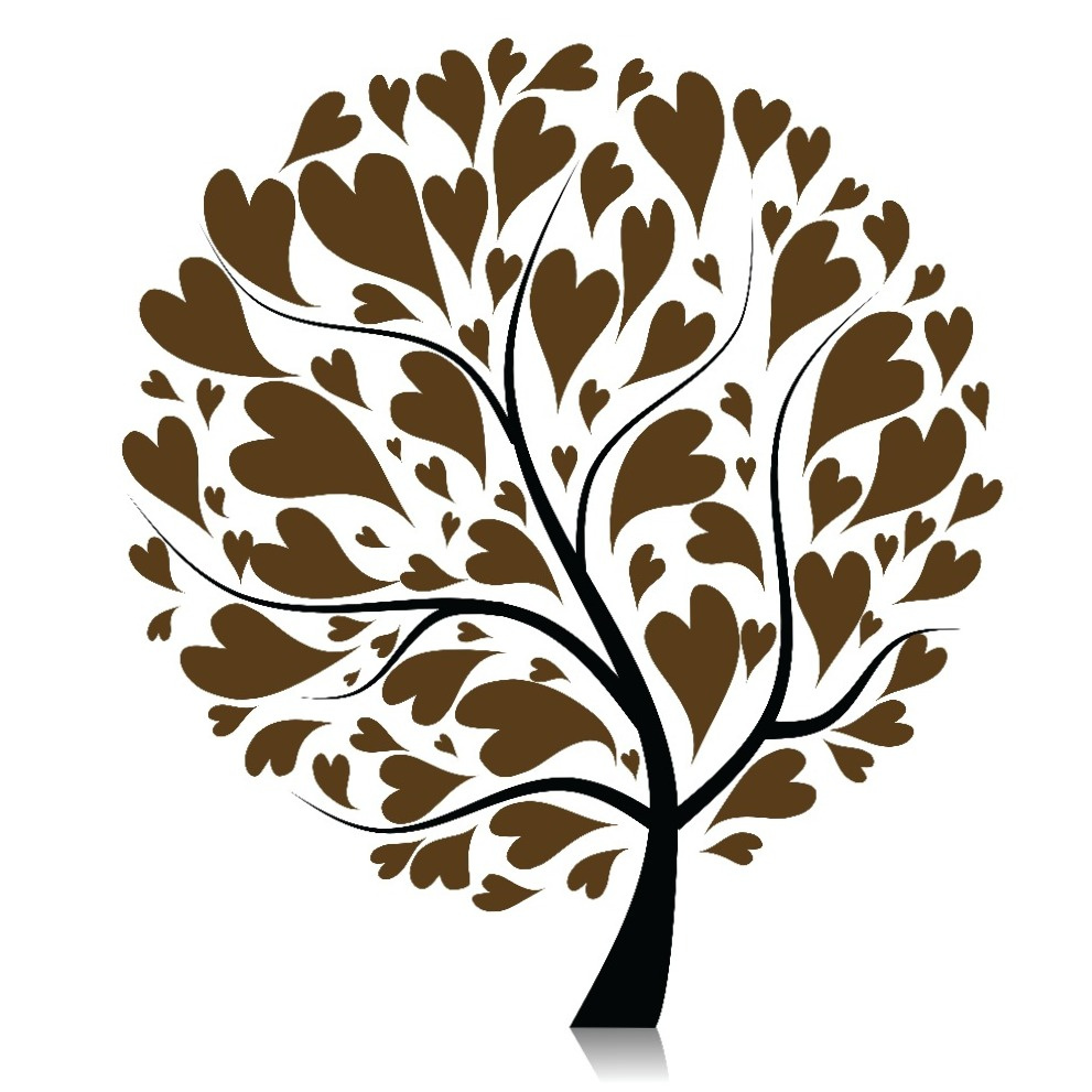 QuantiMama & Optimal Birth Recovery | 419-421 Grubb Rd, Wallington VIC 3222, Australia | Phone: 0402 909 492