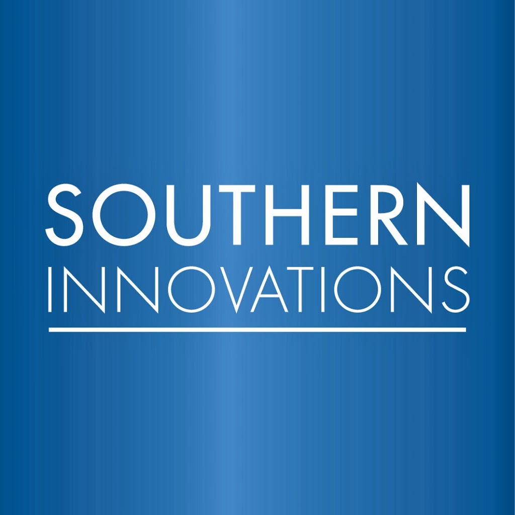 Southern Innovations | 51 Bennu Circuit, Albury NSW 2640, Australia | Phone: (02) 6022 2777