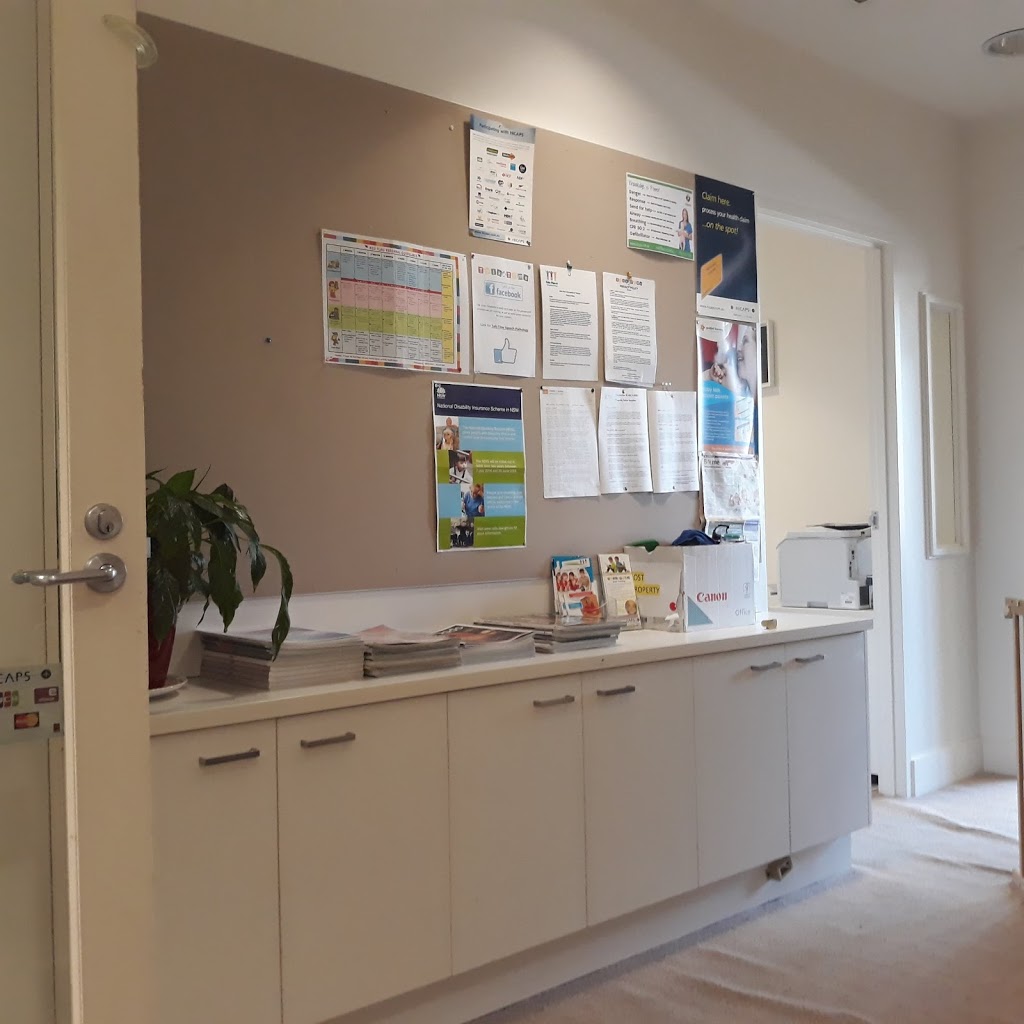 Talk-Time Speech Pathology Northern Beaches | 1/42 Balgowlah Rd, Balgowlah NSW 2093, Australia | Phone: (02) 9907 7206 Talk-Time Speech Pathology Northern Beaches | 1/42 Balgowlah Rd, Balgowlah NSW 2093, Australia | Phone: (02) 9907 7206