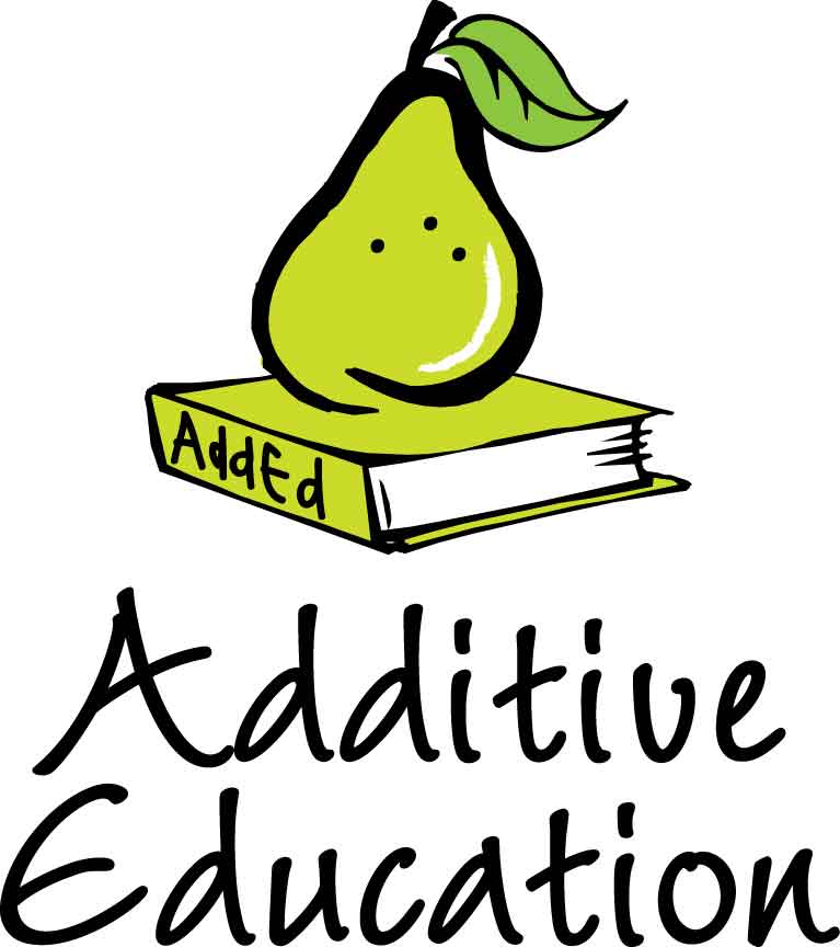 Additive Education | health | 1st Floor/7 Robinlee Ave, Burwood East VIC 3151, Australia | 0402003192 OR +61 402 003 192