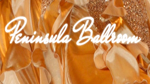 PENINSULA BALLROOM - Ballroom Dancing North Shore & Northern Bea | school | Located in Collaroy Masonic Hall, Cromer NSW 2099, Australia | 0437997713 OR +61 437 997 713