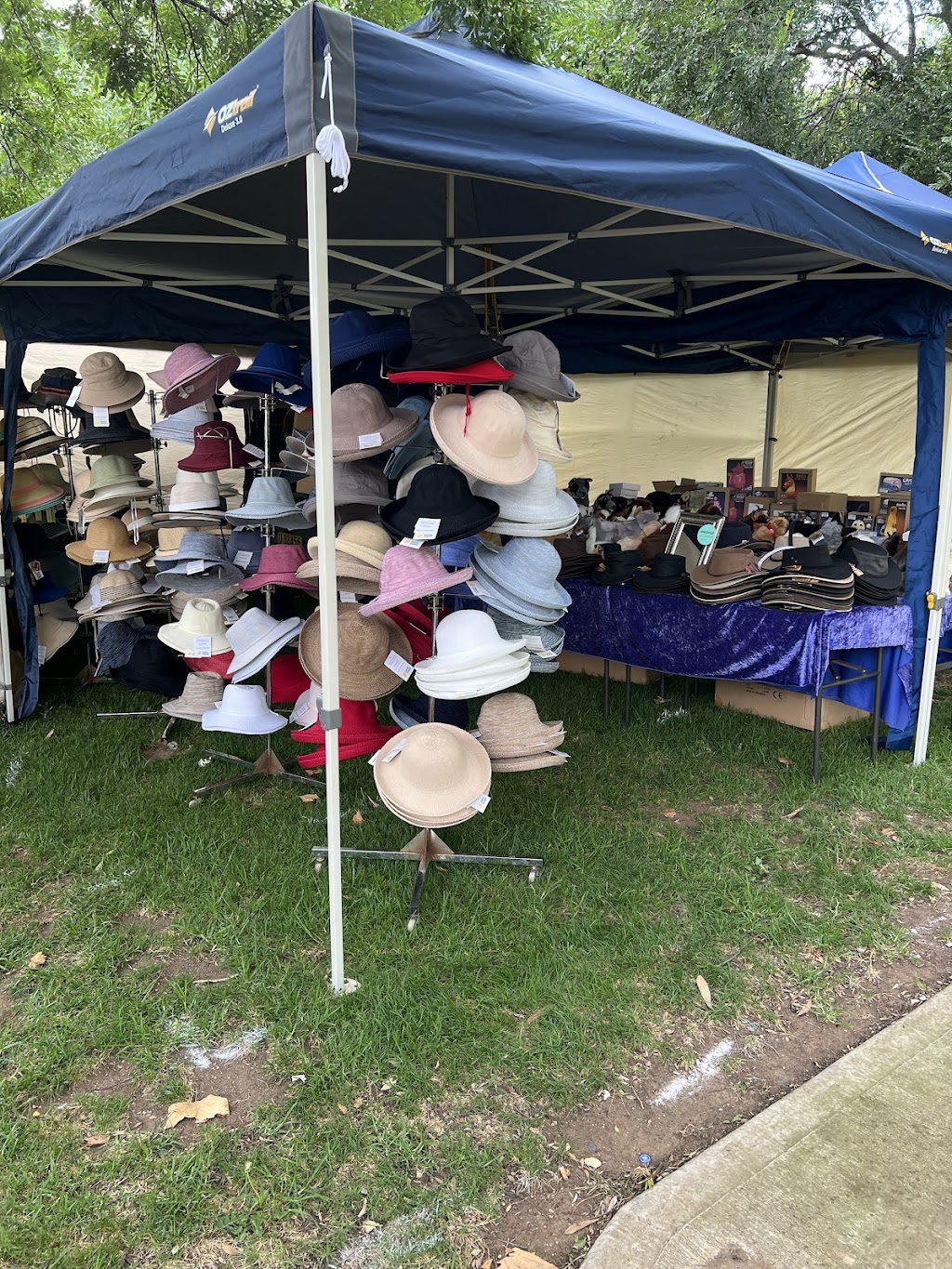 Berts Bits n Pieces | 6 Brice St, Peechelba VIC 3678, Australia | Phone: 0428 107 199