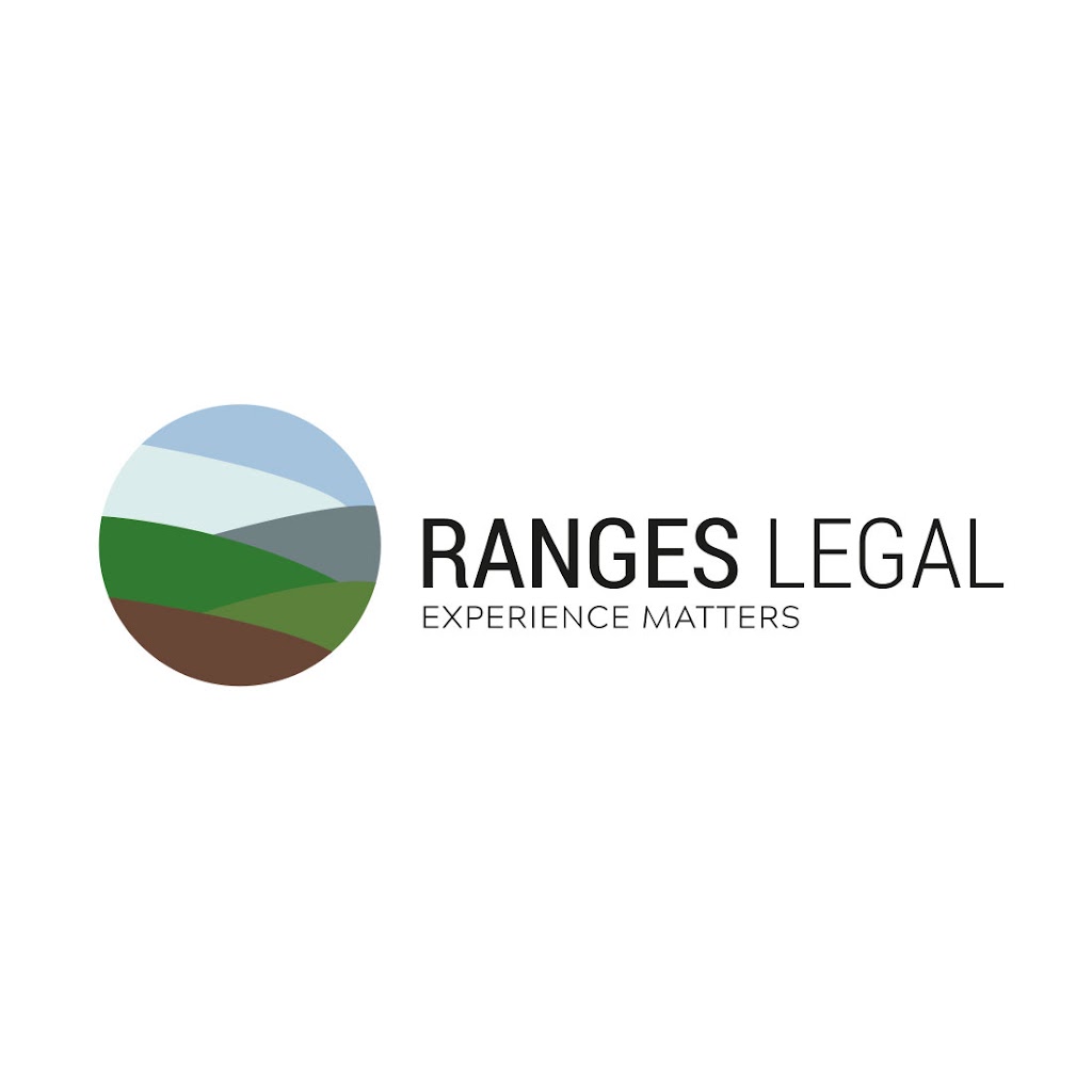 Ranges Legal Pty Ltd | 3A Market St, Kyneton VIC 3444, Australia | Phone: (03) 5326 1775