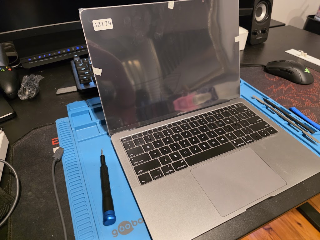 Hawkesbury Computers | 10 Currawong Cres, Bowen Mountain NSW 2753, Australia | Phone: 0423 205 445