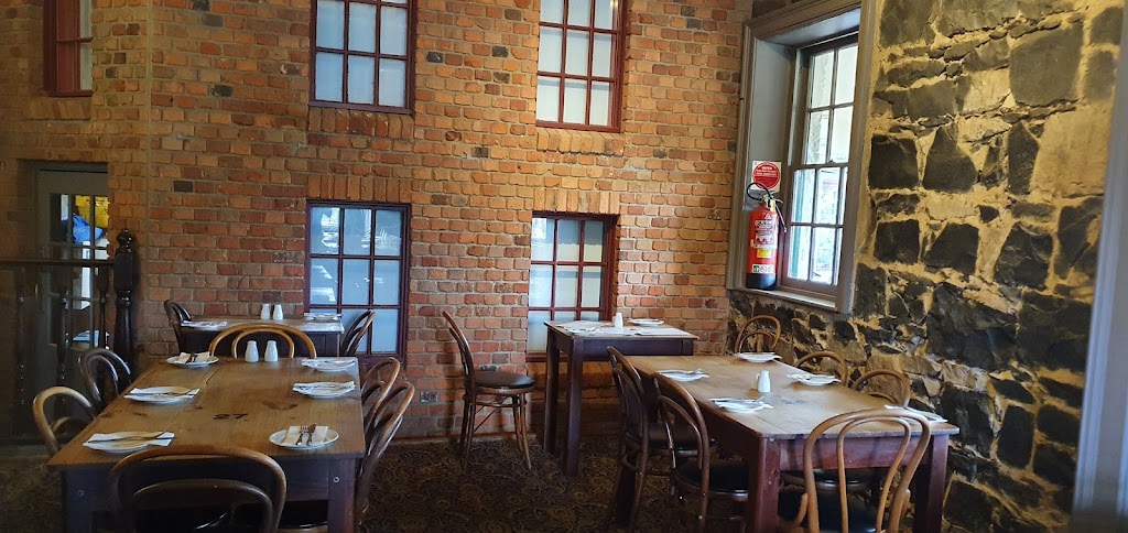 Keilor Hotel | 670 Old Calder Hwy, Keilor VIC 3036, Australia | Phone: 0431 134 022