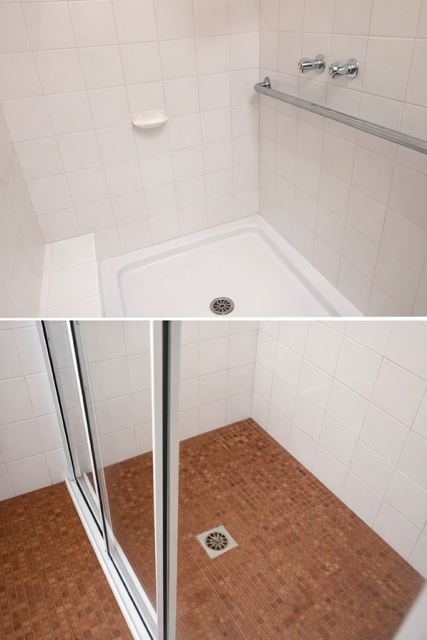 Deni Cleaning | 10 Jacaranda St, Forbes NSW 2871, Australia | Phone: 0498 484 419