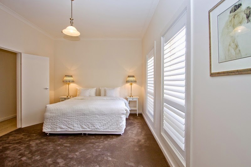 Australian Luxury Stays | 416 Carrington St, Adelaide SA 5000, Australia | Phone: 0406 046 868