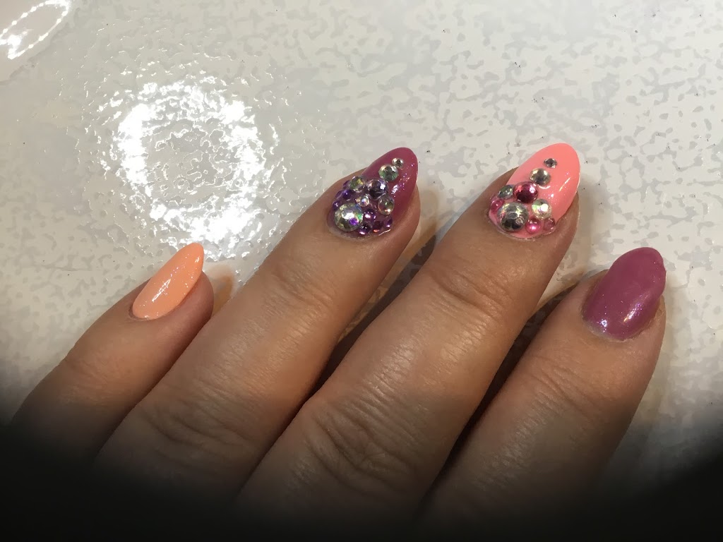 Flawless Nails and Beauty | beauty salon | 24 Stanley St, Summerhill TAS 7250, Australia | 0419349742 OR +61 419 349 742