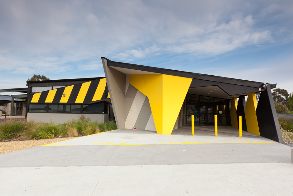 Elite Painters | 84 Browns Rd, Kingston TAS 7050, Australia | Phone: (03) 6229 3716