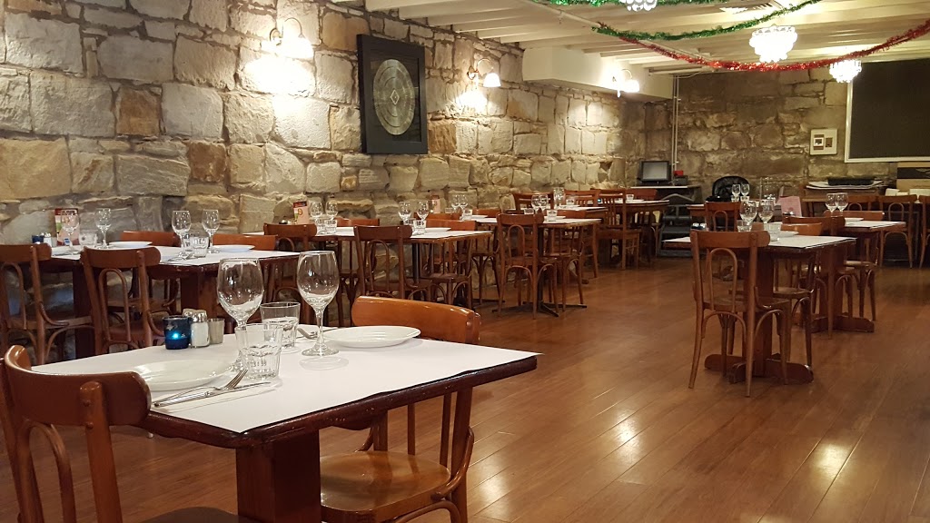 Blue Flame Indian Restaurant Muswellbrook | restaurant | 142 Bridge St, Muswellbrook NSW 2333, Australia | 0265432220 OR +61 2 6543 2220